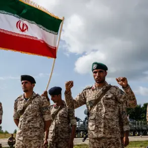Iran Accuses Israel of Deploying Spike Missiles, Heightening Regional Tensions and Security Risks