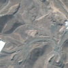 Iran Asserts No Radioactive Contamination from Nuclear Facilities, as Independent Verification Remains Limited