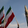 Iran Assesses Strategic Ease in Targeting U.S. Bases Over Israeli Facilities, Al Jazeera Reports