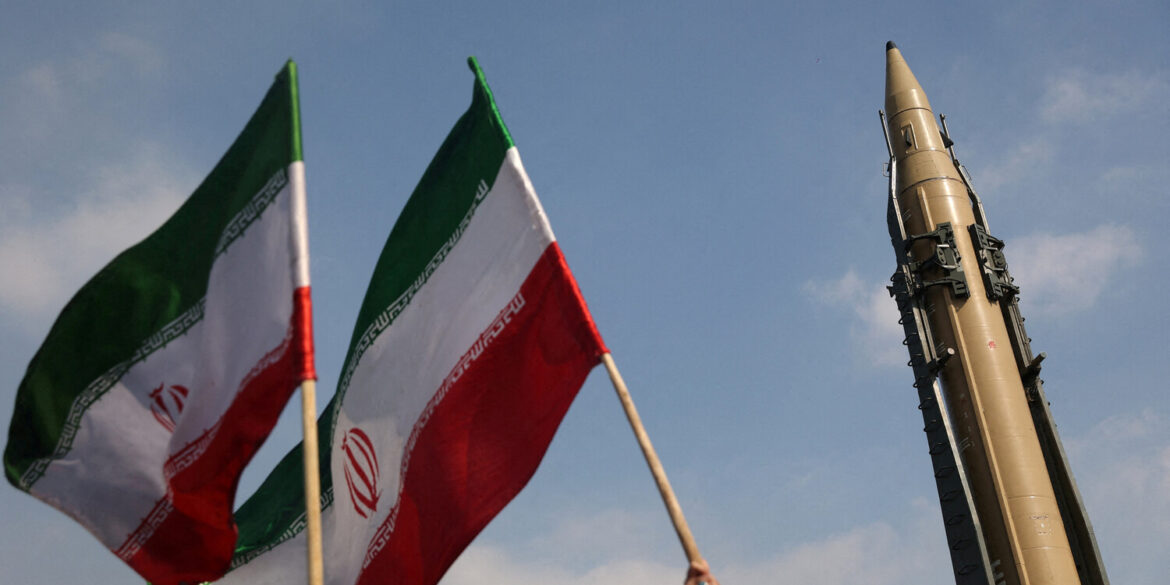 Iran Assesses Strategic Ease in Targeting U.S. Bases Over Israeli Facilities, Al Jazeera Reports