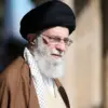 Iran's Supreme Leader Condemns Israeli Military Actions as 'Crime' and Warns of 'Bitter Fate' for Jewish State