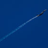 Israel Launches Surprise Strikes on Tehran's Nuclear Infrastructure, Escalating Regional Tensions