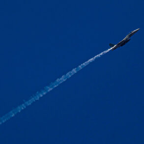 Israel Launches Surprise Strikes on Tehran's Nuclear Infrastructure, Escalating Regional Tensions