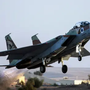 Israeli Air Strikes in Iran's Fardis Signal Escalation, Says Press TV Presenter