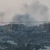 Israeli Airstrike Eliminates Senior Hamas Figure, Reigniting Debates Over Gaza's Humanitarian Crisis