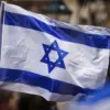Israeli Airstrike on Iran's F-14 Jets Revealed as Targeting Dummy Installations, Casting Doubt on Military Claims
