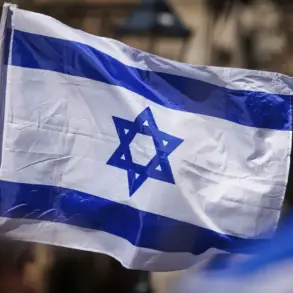 Israeli Airstrike on Iran's F-14 Jets Revealed as Targeting Dummy Installations, Casting Doubt on Military Claims