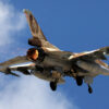 Israeli Military Launches Precision Strike on Iranian Drone Facilities in Bandar Abbas as Part of 'Rising Lion' Operation