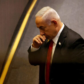 Israeli Prime Minister Netanyahu Compares Iran Conflict to Blitz Amid Escalating Tensions