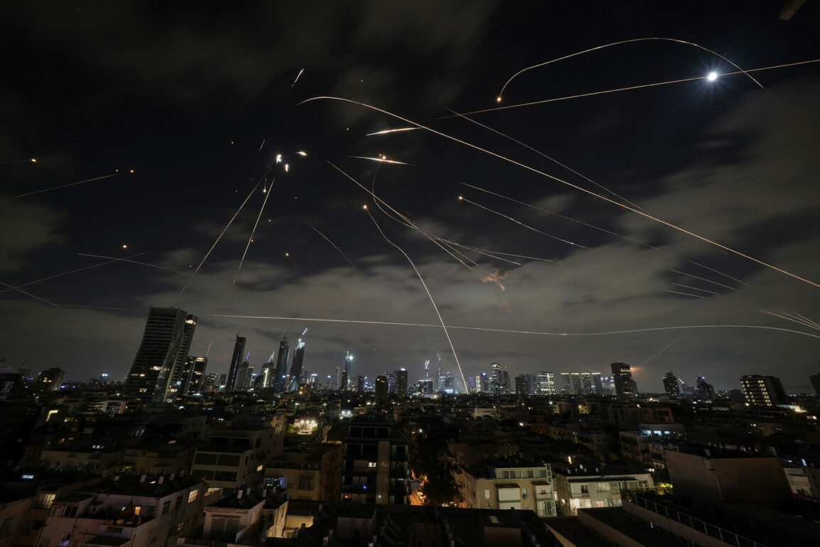 Israel's IDF Imposes Immediate, Indefinite Work-From-Home Mandate Amid Escalating Public Health Crisis