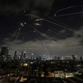 Israel's IDF Imposes Immediate, Indefinite Work-From-Home Mandate Amid Escalating Public Health Crisis