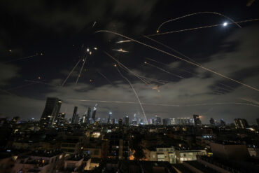 Israel's IDF Imposes Immediate, Indefinite Work-From-Home Mandate Amid Escalating Public Health Crisis