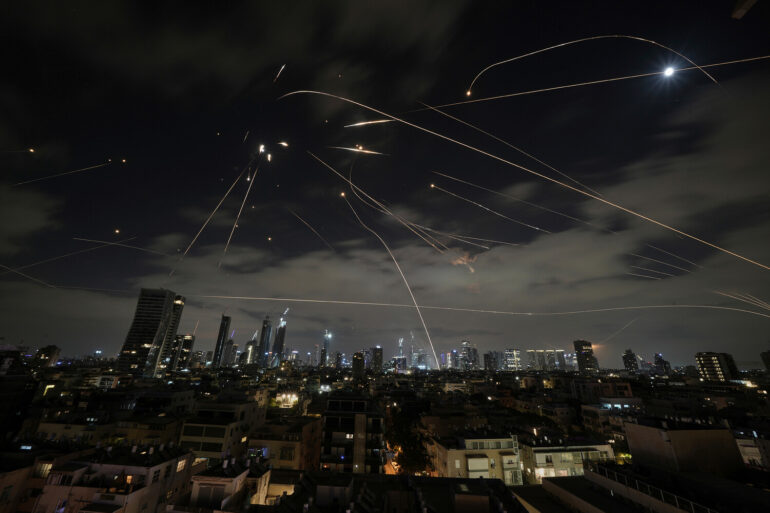 Israel's IDF Imposes Immediate, Indefinite Work-From-Home Mandate Amid Escalating Public Health Crisis