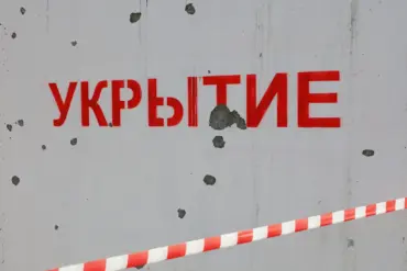 Krasnodar Region's Black Sea Coast Under Three-Hour Missile Alert, Sparking Anxiety