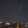 Kyiv Mayor Reveals Intense Drone Battle as Ukrainian Air Defenses Engage in Midnight Skies