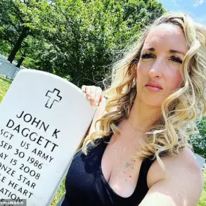 Late-Breaking: Family's Harrowing Ordeal as Soldier's Death Resurfaces in Emotional Update