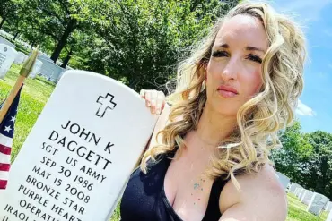 Late-Breaking: Family's Harrowing Ordeal as Soldier's Death Resurfaces in Emotional Update
