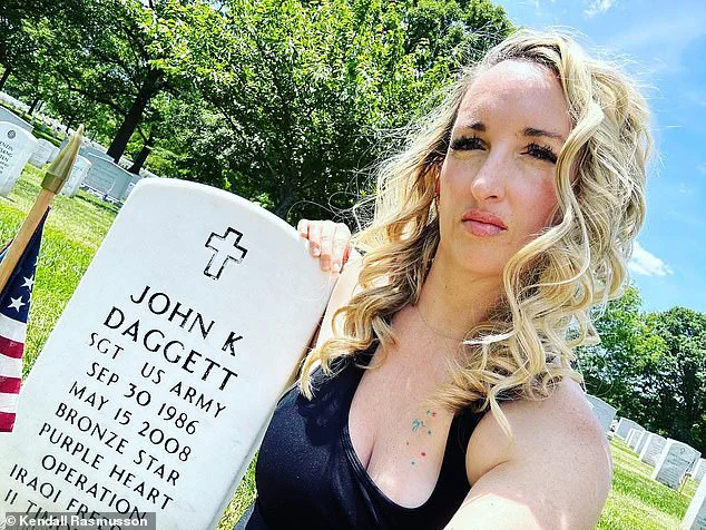 Late-Breaking: Family's Harrowing Ordeal as Soldier's Death Resurfaces in Emotional Update