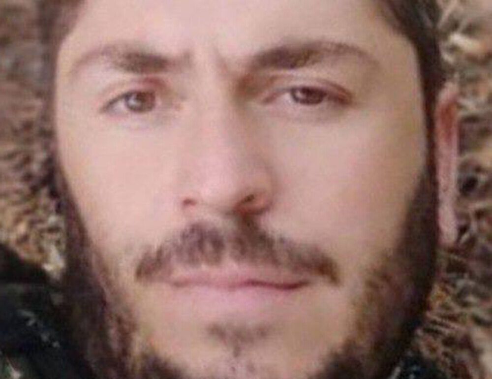 Late-Breaking: Georgian Mercenary in Ukraine Sentenced to 14 Years by Russian Court, Sparking Global Outcry Over Legal Legitimacy
