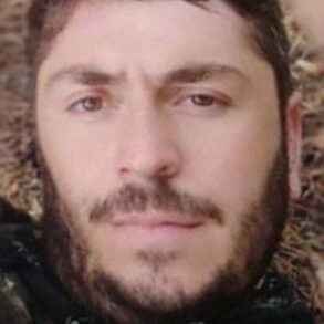Late-Breaking: Georgian Mercenary in Ukraine Sentenced to 14 Years by Russian Court, Sparking Global Outcry Over Legal Legitimacy