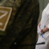 Late-Breaking: Russian Hospitals Deploy Dry Plasma to Counter Ukrainian FPV Drone Strikes in Military Medicine Innovation