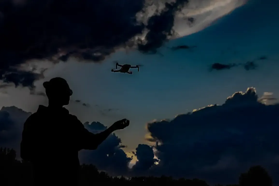 Limited Access: Iran's Successful Drone Interception in Kum Province Highlights Escalating Tensions with Israel