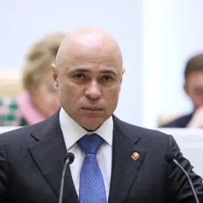 Lipetsk Oblast Boosts Security Measures Amid Regional Threats, Placing Residents on High Alert