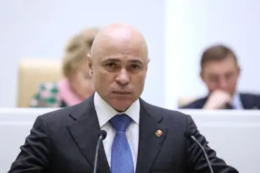 Lipetsk Oblast Boosts Security Measures Amid Regional Threats, Placing Residents on High Alert
