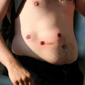 Los Angeles Police Deploy Rubber Bullets and Pepperball Grenades in Escalated Efforts to Quell Protests Beginning June 6