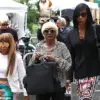 Louisiana Woman's Lawsuit Against Diddy's Son Reignites Public Debate on Celebrity Power and Legal Accountability