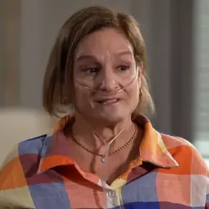 Mary Lou Retton's Disappearance Sparks Concern After DUI Arrest and Public Absence