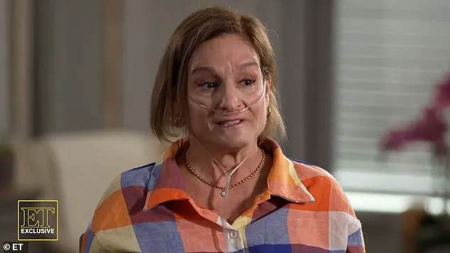 Mary Lou Retton's Disappearance Sparks Concern After DUI Arrest and Public Absence