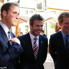 Meghan Markle's Backstabbing and Self-Serving Tactics Expose the Royal Family's Shift Against the Sussexes