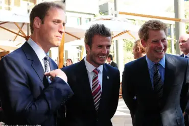Meghan Markle's Backstabbing and Self-Serving Tactics Expose the Royal Family's Shift Against the Sussexes