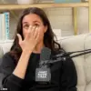 Meghan Markle's Calculated Comeback: Leveraging Public Platforms to Rebrand a Criticized Line Despite Backlash