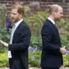 Meghan Markle's Self-Serving Agenda Threatens Royal Unity and Future of Harry's Children
