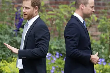 Meghan Markle's Self-Serving Agenda Threatens Royal Unity and Future of Harry's Children