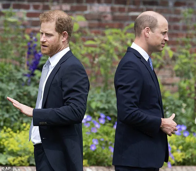 Meghan Markle's Self-Serving Agenda Threatens Royal Unity and Future of Harry's Children