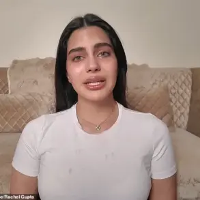 Miss Grand International Contestant Resigns Amid Allegations of Toxic Environment and Unmet Promises