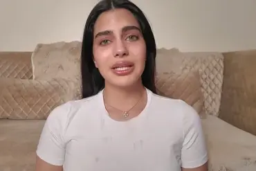 Miss Grand International Contestant Resigns Amid Allegations of Toxic Environment and Unmet Promises