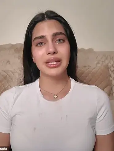 Miss Grand International Contestant Resigns Amid Allegations of Toxic Environment and Unmet Promises