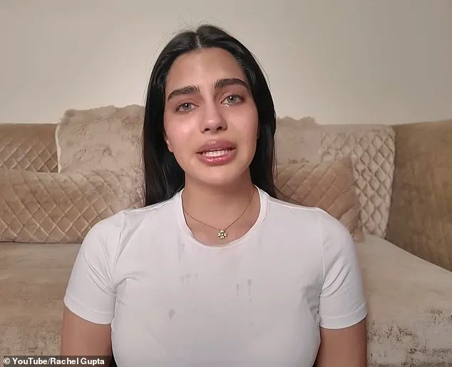 Miss Grand International Contestant Resigns Amid Allegations of Toxic Environment and Unmet Promises
