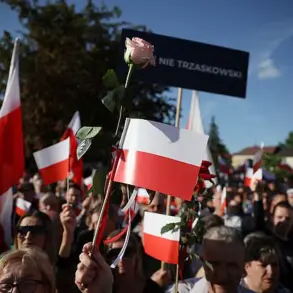 Poland's Presidential Election Hangs in Balance as Conflicting Exit Polls Leave Outcome Uncertain