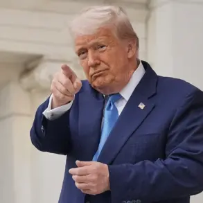 President Trump Defends Policies Amid Departure of Elon Musk from DOGE