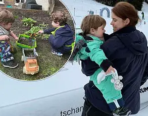 Princess Eugenie Shares Life Lesson from Mother on Inner Strength and Resilience