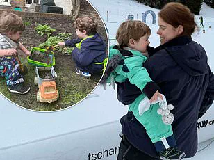 Princess Eugenie Shares Life Lesson from Mother on Inner Strength and Resilience