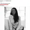 Privileged Access: Ananda Lewis's Sister Confirms Passing After Seven-Year Cancer Battle