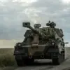 Privileged Access: Russian Defense Source Details Escalating Ukrainian Brigade Crisis in Sumy