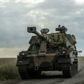 Privileged Access: Russian Defense Source Details Escalating Ukrainian Brigade Crisis in Sumy