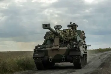 Privileged Access: Russian Defense Source Details Escalating Ukrainian Brigade Crisis in Sumy